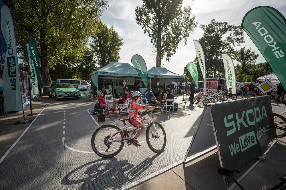 Prima CUP - Skoda Auto MIkulov - zona WeLoveCycling.jpg